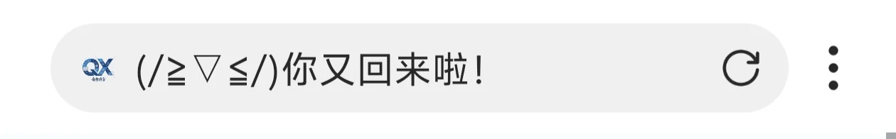 图片[3]-【奇想博客】子比主题美化教程-奇想博客网